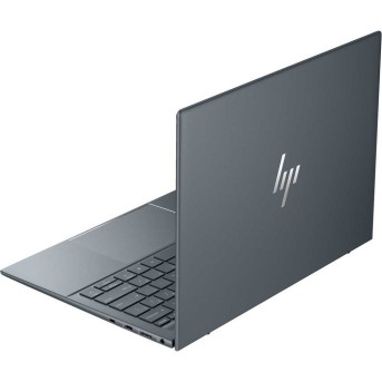 HP DragonFly G4 / UMA i7-1355U 16GB Dfly / 13.5 WUXGA+ (1920x1280) W+LBL UWVA 400 Touch bnt Panel / 512GB PCIe NVMe Value / W11p64 / 1yw / 3yww Next Business Day Onsite Notebook with Travel Bundle Extension / Clickpad Backlit Premium kbd / Intel AX211 Wi- - Metoo (7)