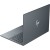 HP DragonFly G4 / UMA i7-1355U 16GB Dfly / 13.5 WUXGA+ (1920x1280) W+LBL UWVA 400 Touch bnt Panel / 512GB PCIe NVMe Value / W11p64 / 1yw / 3yww Next Business Day Onsite Notebook with Travel Bundle Extension / Clickpad Backlit Premium kbd / Intel AX211 Wi- - Metoo (7)