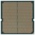 Процессор CPU AMD Ryzen 9 9950X3D2 Dual Edition, 4.3(up to 5.6)GHz, 16C/32T, 16+192Mb, 200W, AM5,oem в Metoo.kz - Metoo (2)