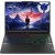 Ноутбук Lenovo Legion 7 16"3.2K/<wbr>Core i7-14700HX/<wbr>32gb/<wbr>1TB/<wbr>NV GF RTX4070 8gb/<wbr>NOS (83FD0043RK) - Metoo (1)