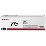 Картридж Canon 067 (5099C002)