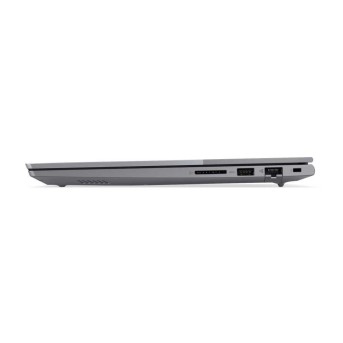 Ноутбук Lenovo ThinkBook 14 G7 ARP 14" (21MV001ARU) в Metoo.kz - Metoo (5)