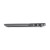 Ноутбук Lenovo ThinkBook 14 G7 ARP 14" (21MV001ARU) в Metoo.kz - Metoo (5)