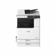 МФП Canon imageRUNNER C3326i (5965C005)