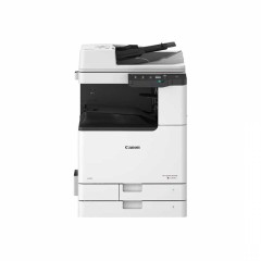 МФП Canon imageRUNNER C3326i (5965C005)