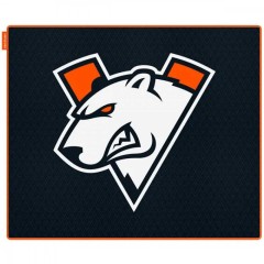 Коврик для компьютерной мыши X-game Virtus Pro (Small)