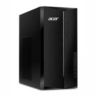 Компьютер Acer Aspire TC-1780 (DG.E3JMC.002)
