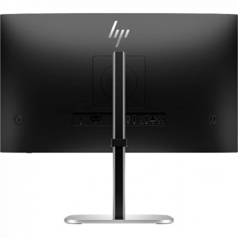 HP Series 5 Pro 27 inch QHD USB-C Monitor - 527pu в Metoo.kz - Metoo (4)