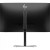 HP Series 5 Pro 27 inch QHD USB-C Monitor - 527pu в Metoo.kz - Metoo (4)
