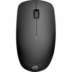 HP 235 Slim Wireless Mouse 4E407UT