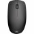 HP 235 Slim Wireless Mouse 4E407UT в Metoo.kz - Metoo (1)