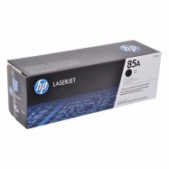 Картридж HP Europe CE285AC..