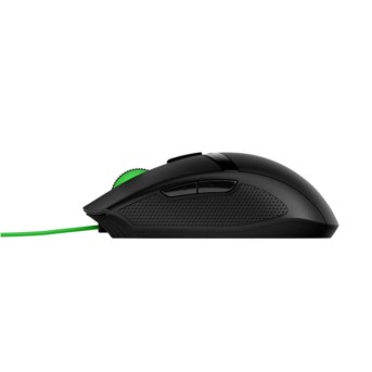 Манипулятор HP Europe Pavilion Gaming 300 (4PH30AA#ABB) - Metoo (2)