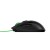 Манипулятор HP Europe Pavilion Gaming 300 (4PH30AA#ABB) - Metoo (2)