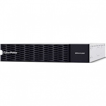 Батарейный блок CyberPower BPE144VL2U01 - Metoo (3)