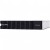 Батарейный блок CyberPower BPE144VL2U01 - Metoo (3)