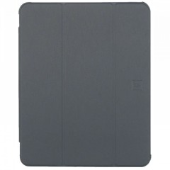 TUCANO SATIN IPAD CASES FOR iPad Pro 13 M4 (2024) Blue Black..