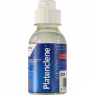 Средство для очистки и восстановления резиновых поверхностей Platenclene (Printeria), 100мл
