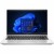 Ноутбук HP ProBook 445 G9 UMA i3-1215U,14 FHD 250,8G D4,256G PCIe,DOS,1yw,,DAryMic,WFOVCam,Wi-Fi 6 в Metoo.kz - Metoo (1)