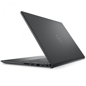 Vostro 3530/Core i5-1334U/8GB/512GB SSD/15.6" FHD 120Hz/Intel HD/FHD Cam/Mic/WLAN + BT/Kb/3 Cell/Ubu в Metoo.kz - Metoo (3)