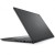 Vostro 3530/Core i5-1334U/8GB/512GB SSD/15.6" FHD 120Hz/Intel HD/FHD Cam/Mic/WLAN + BT/Kb/3 Cell/Ubu в Metoo.kz - Metoo (3)