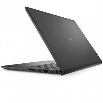 Ноутбук Dell Vostro 3530 15.6" (210-BGLW N3409PVNB3530EMEA01) - Metoo (3)
