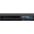 Монитор iiyama ProLite PLT2454M T2454MSC-B1AG A 24" - Metoo (3)