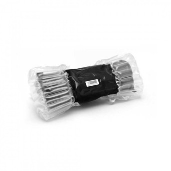 Картридж Europrint EPC-CE285A/CE278A/CB435A/CB436A/725/728 Universal в Metoo.kz - Metoo (2)