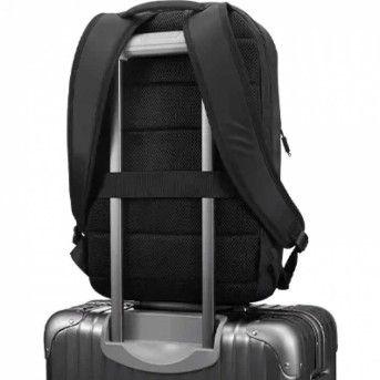 Lenovo ThinkPad Essential 16-inch Backpack (Eco) (p/n 4X41C12468) (30) в Metoo.kz - Metoo (4)