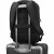 Lenovo ThinkPad Essential 16-inch Backpack (Eco) (p/n 4X41C12468) (30) в Metoo.kz - Metoo (4)