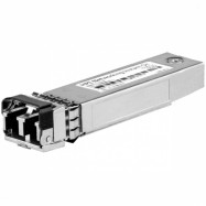 Трансивер HPE Networking Instant On 1G LX SFP LC 10km SMF Transceiver (S0G20A)