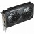 Видеокарта GIGABYTE GeForce RTX 5060 WINDFORCE MAX OC 8G, 8Gb/128bit, 1хHDMI+3xDP, PCIe5.0 в Metoo.kz - Metoo (4)