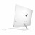 Моноблок HP 7X9W3EA All-in-One 27-cr0024ci 27'' FHD (1920 x 1080) IPS/Intel Core i5-1335U up to 4,6 Ghz (10Cores)/16GB/512GB/Intel Iris Xe Graphics/Wi-Fi 6/BT5.3/HP TrueVision 720p/Wireless mouse+keyboard/Windows 11 Home/1Y/Shell White в Metoo.kz - Metoo (4)