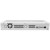 Коммутатор MikroTik CRS326-24G-2S+IN в Metoo.kz - Metoo (3)