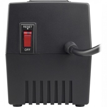 Стабилизатор APC LS1500-RS (LS1500-RS) в Metoo.kz - Metoo (2)