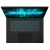 Ноутбук Gigabyte GAMING A16 3TH, 16" FHD+ IPS 165Hz, Ryzen7 260, 16G, 512G, RTX5050 8G, DOS, Black в Metoo.kz - Metoo (2)