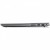 Ноутбук Lenovo Thinkbook 16,0"wuxga/<wbr>Ryzen 7-7730u/<wbr>16Gb/<wbr>512Gb/<wbr>Nos (21KK000WRU) - Metoo (9)