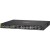 Переключатель HPE Aruba 6000 48G Class4 PoE 4SFP 370W Switch (R8N85A#ABB) в Metoo.kz - Metoo (2)
