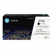 Картридж HP Europe 213X (W2130X)