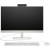 Моноблок HP 7Y057EA All-in-One 24-cr0010ci 23,8'' FHD (1920 x 1080) IPS/AMD Ryzen 5 7520U up to 4,3GHz Quad/8GB/512GB/Integrated AMDRadeon/Wi-Fi 6/BT5.3/HP TrueVision 720p/USB mouse+keyboard/Windows 11 Home/1Y/Shell White в Metoo.kz - Metoo (1)