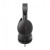 Наушники Dell Pro Wired ANC Headset - WH5024 (520-BBGQ) - Metoo (2)