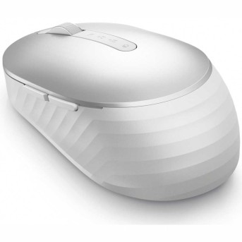 Манипулятор Dell Premier Rechargeable Wireless Mouse – MS7421W (570-ABLO) в Metoo.kz - Metoo (2)
