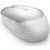 Манипулятор Dell Premier Rechargeable Wireless Mouse – MS7421W (570-ABLO) в Metoo.kz - Metoo (2)