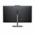 Моноблок HP E1XS0EA HP OmniStudio X All-in-One Desktop Next Gen AI 27-cx0015ci 27'' QHD (2560 x 1440) IPS 120Hz/Intel Core Ultra 9 386H up to 4.9GHz (16C)/32GB/1TB SSD/NVIDIA GeForce RTX5050 8GB/Wi-Fi 7/BT6.0/5MP+IR Camera/Wireless mouse+keyboard/Windows в Metoo.kz - Metoo (4)