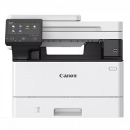 LASER MFP I-SENSYS MF461DW..