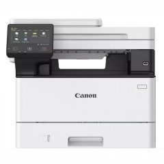 LASER MFP I-SENSYS MF461DW..