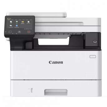 LASER MFP I-SENSYS MF461DW в Metoo.kz - Metoo (1)