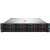 Сервер HPE DL380 Gen10 P24846-B21 (1xXeon6226R(16C-2.9G)/ 1x32GB 2R/ 8 SFF SC/ S100i SATA/ 2x10Gb SFP+/ 1x800Wp/3yw) в Metoo.kz - Metoo (2)