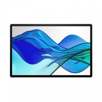 HP Series 5 Pro 14 inch WQXGA Portable Monitor - 514pn B88JWAA в Metoo.kz - Metoo (1)