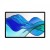 HP Series 5 Pro 14 inch WQXGA Portable Monitor - 514pn B88JWAA в Metoo.kz - Metoo (1)